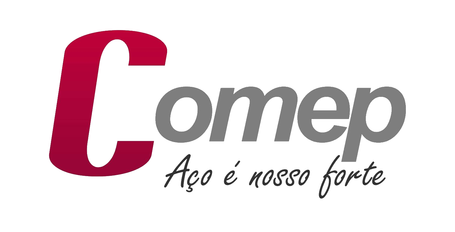 Logo Comep
